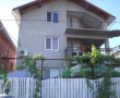 Cazare si Rezervari la Vila Happy din Eforie Nord Constanta